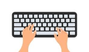 TypeMaster