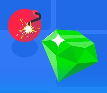 Minerush